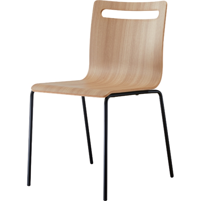 サーフイス A・C [SURF]の画像