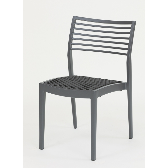 OS701-DG　Sidechairの画像