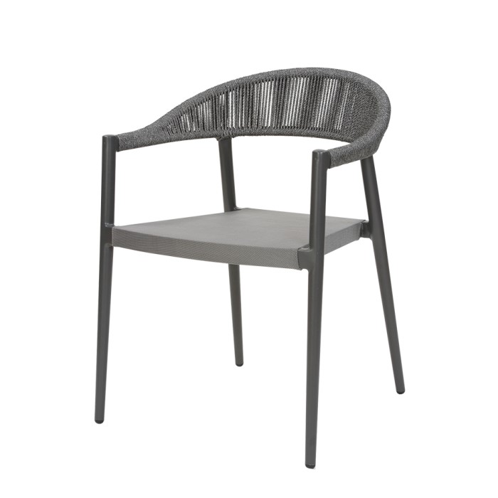 AM200　Armchairの画像