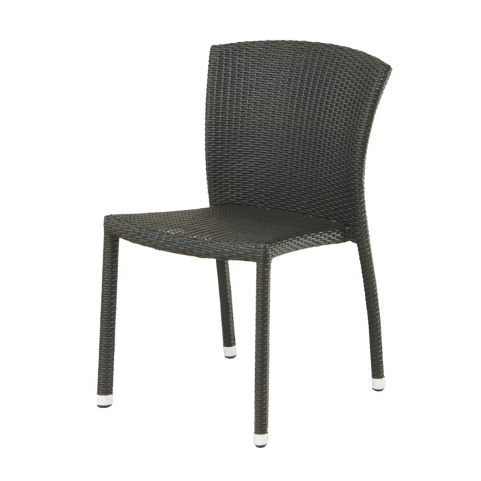 MAC-4SC　Sidechairの画像