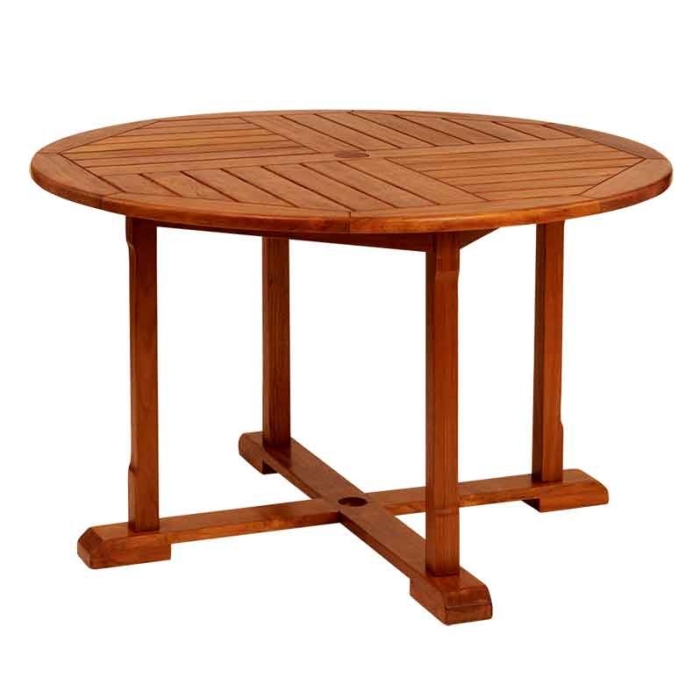 TFR-12　Tableの画像