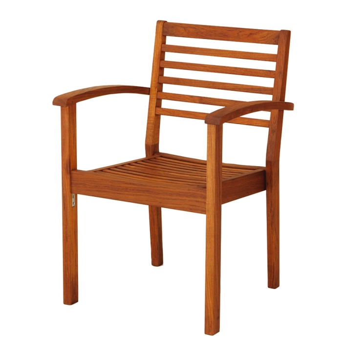 TSC-7AC　Armchairの画像