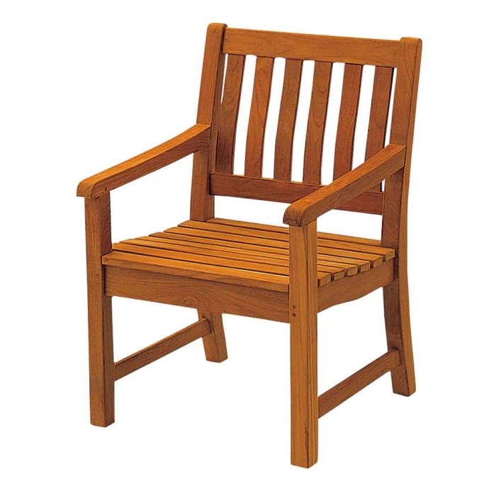 GFC-21AC　Armchairの画像