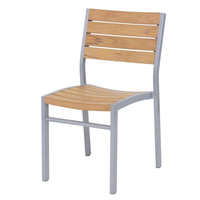 OS601AW　Side chairの画像