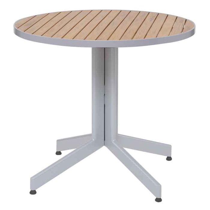 GT610AW630S　Tableの画像