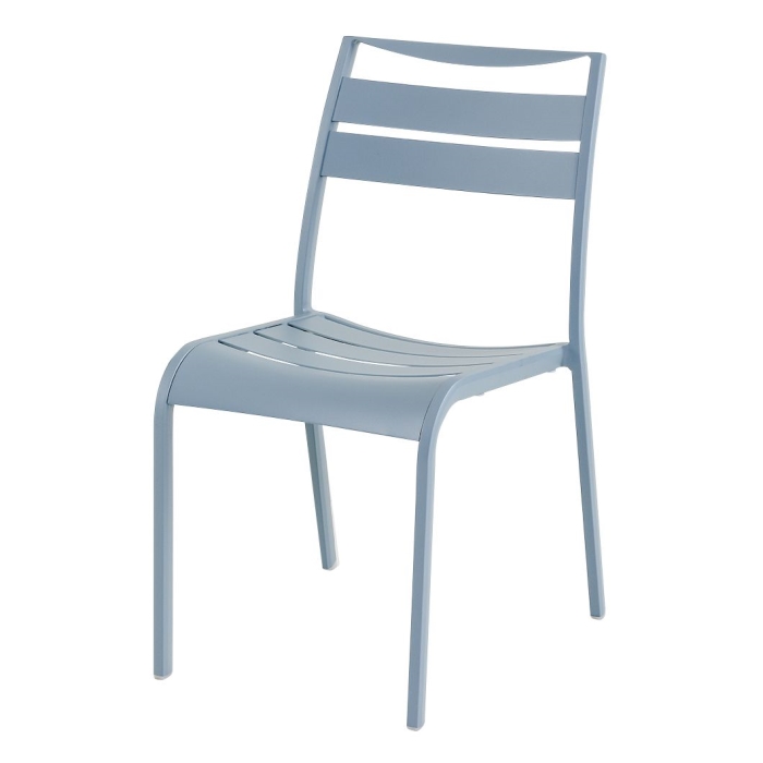 OS901 SC　Side chair画像