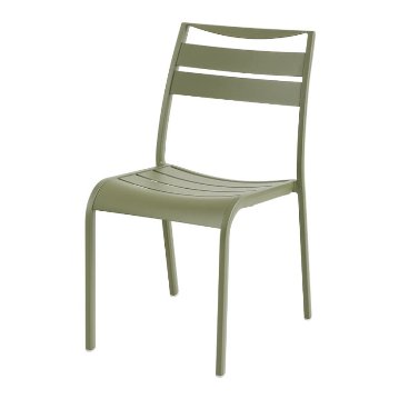 OS901 SC　Side chair画像