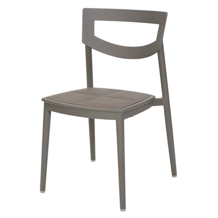 OS301-TA　Side chair画像
