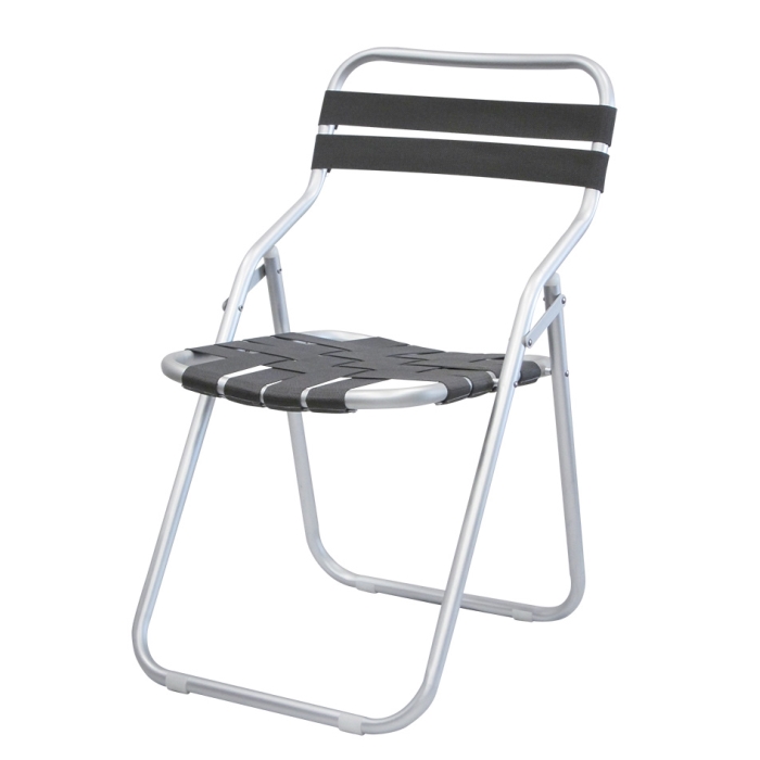 ビルク　Side Chair [Bilc]　の画像