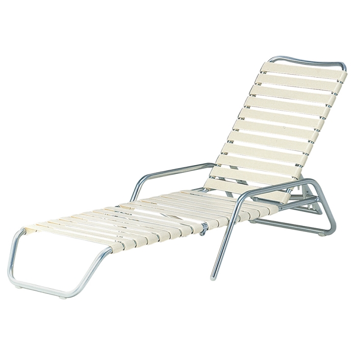 CDX　シェーズの画像