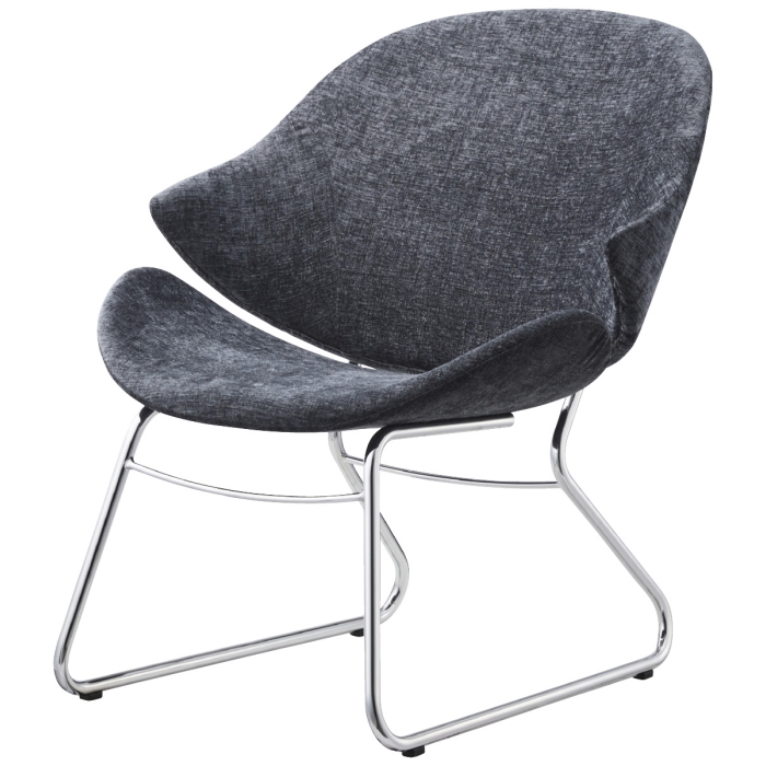 シエル【Ciel】の画像