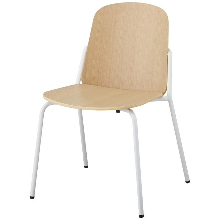 ワイオー【Yo】の画像