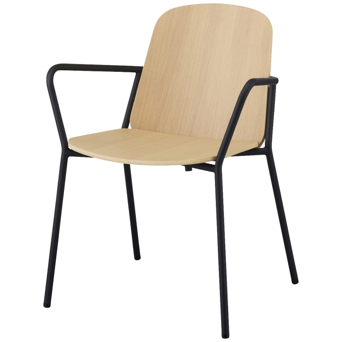 ワイオーA（アーム付）【Yo】の画像