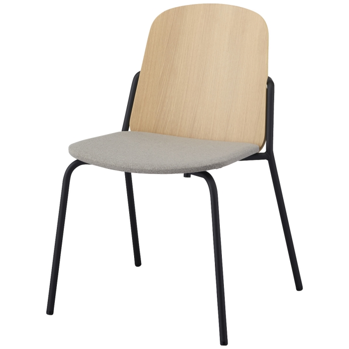 ワイオーH（張座）【Yo】の画像