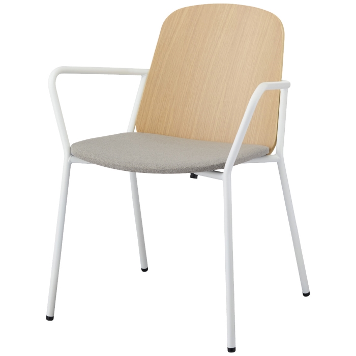 メーカー名/クオン（Quon）/Chair｜業務用家具 店舗 飲食店 施設