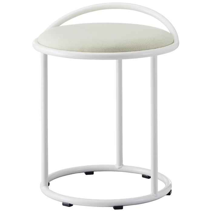 タンプ 【Tanp】の画像