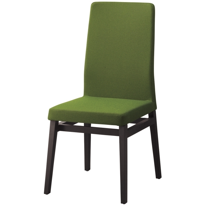 セイント（W）【Saint】の画像