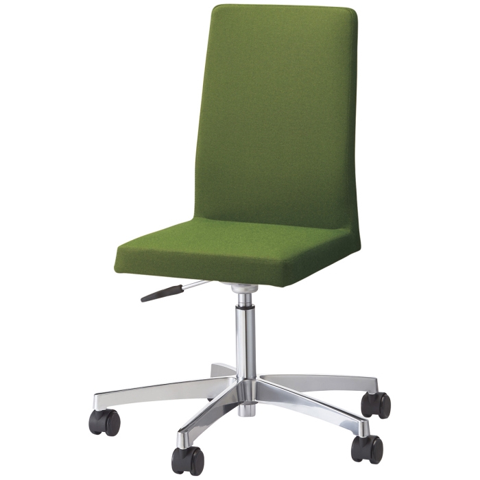 メーカー名/クオン(Quon)/Chair|業務用家具 店舗 飲食店 施設 メーカー名/クオン(Quon)/Chair|業務用家具 店舗 飲食店 施設