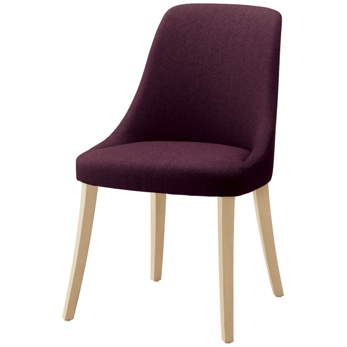 ディーバ（W）【Diva】の画像