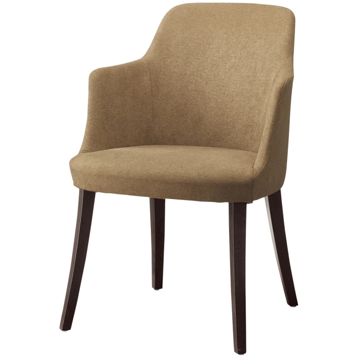 ディーバA（W）【Diva】の画像