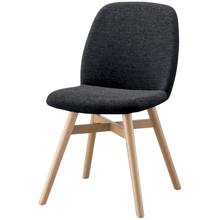 アニマ-2（W）【Anima】の画像