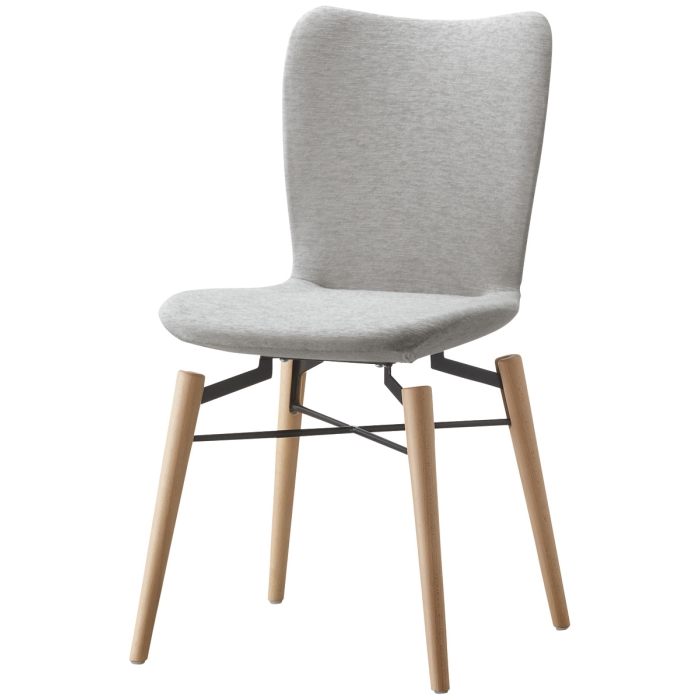 フェミニン-3（W）【Feminine】の画像