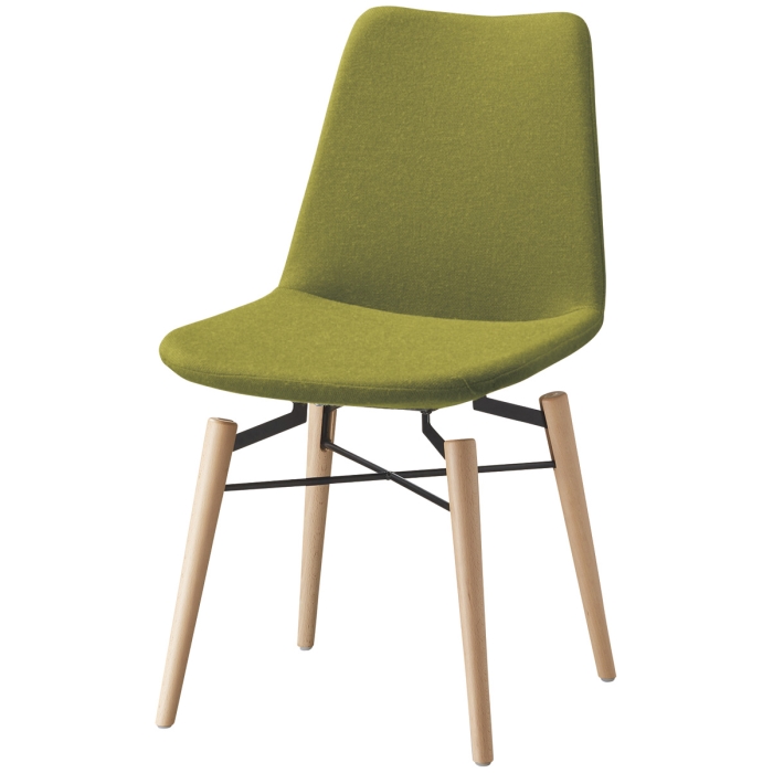 ネスタ（W）【Nesta】の画像