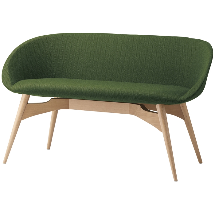 ノヴァ（W）【Nova】の画像