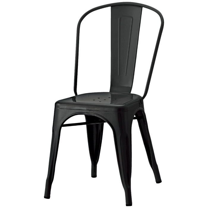 マルセイユ【Marseille】の画像