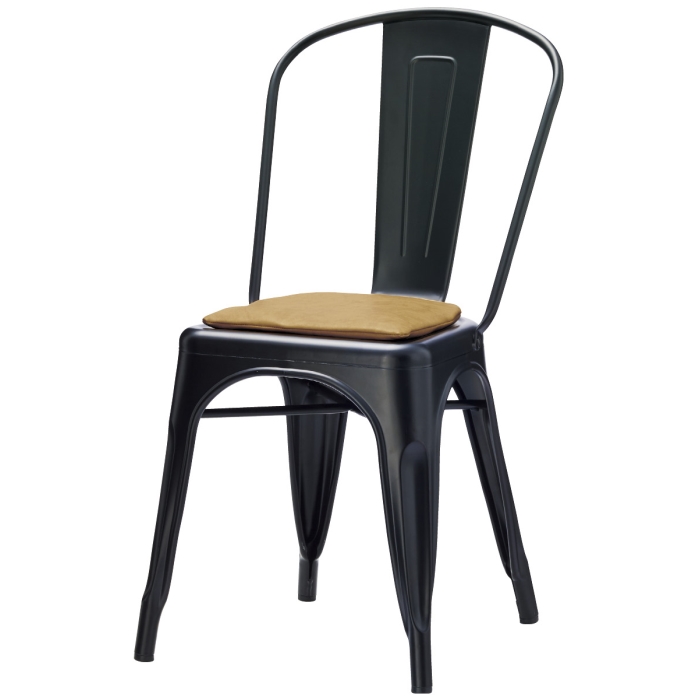 マルセイユH【Marseille】の画像