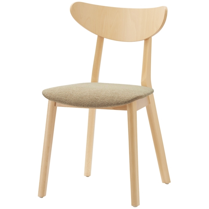 メーカー名/クオン（Quon）/Chair｜業務用家具 店舗 飲食店 施設など激安家具販売｜ヤマダ家具工芸