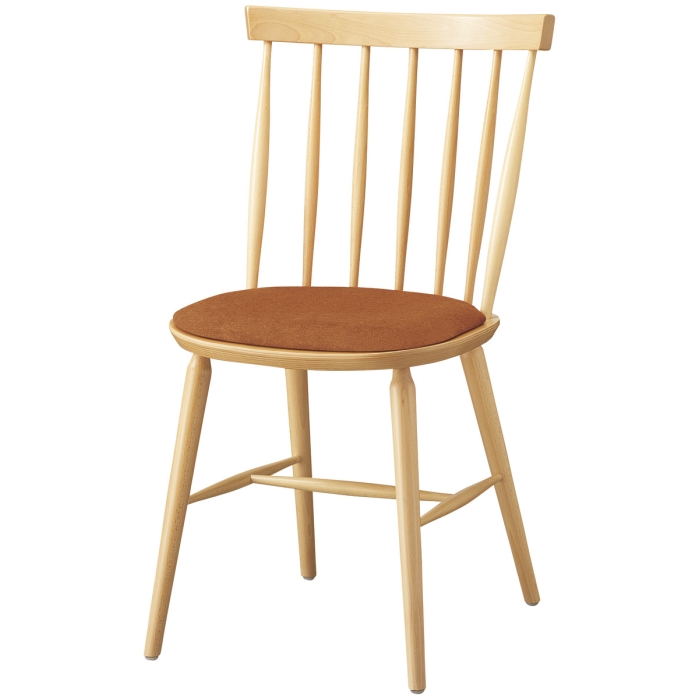 メーカー名/クオン（Quon）/Chair｜業務用家具 店舗 飲食店 施設など激安家具販売｜ヤマダ家具工芸