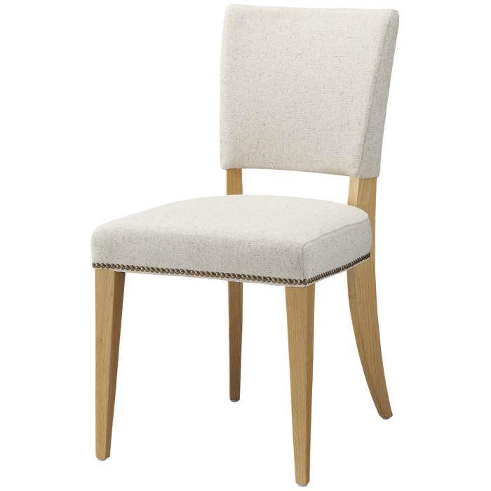 ジョージ（鋲付）【George】の画像