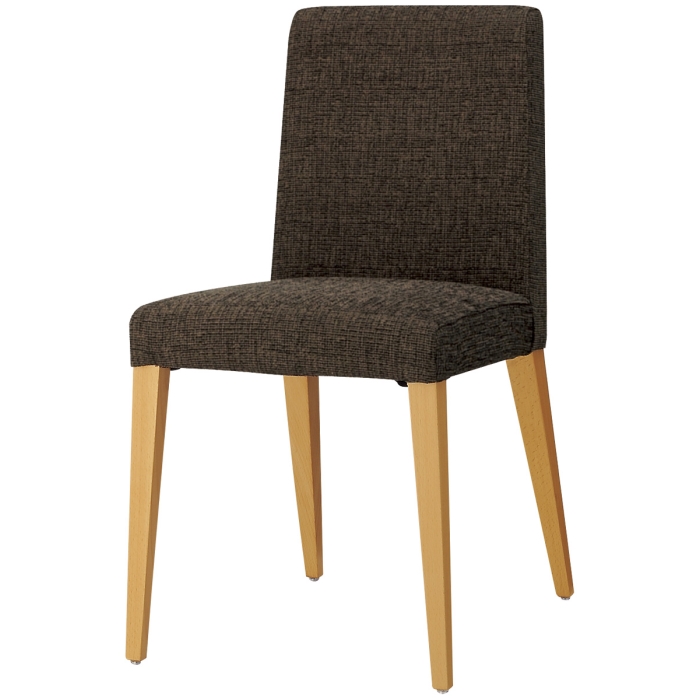 マ・シェリ【Ma chérie】の画像