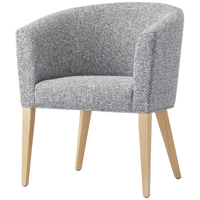 リネアール【Lineal】の画像