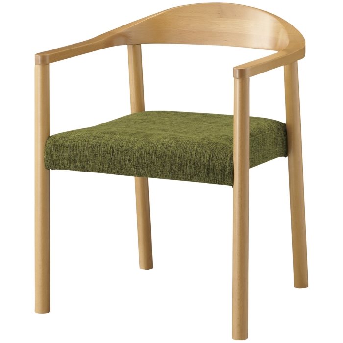 エレジー【Elegy】の画像