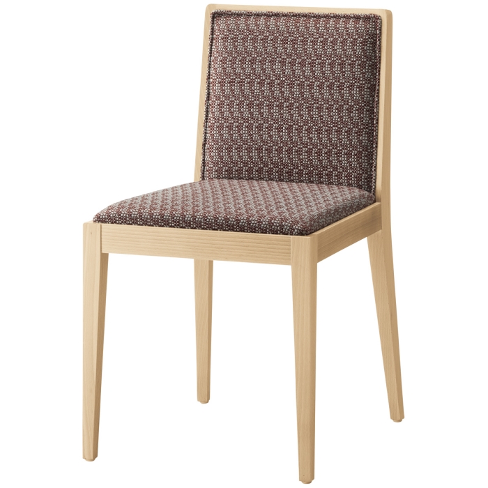 リゼル【ReZEL】の画像