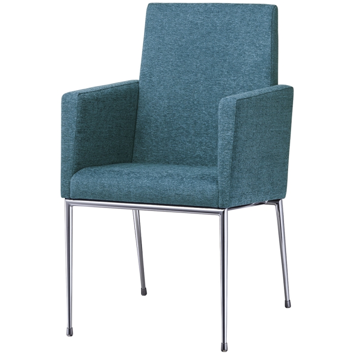 エクセドライスA（M）【Exedra】の画像