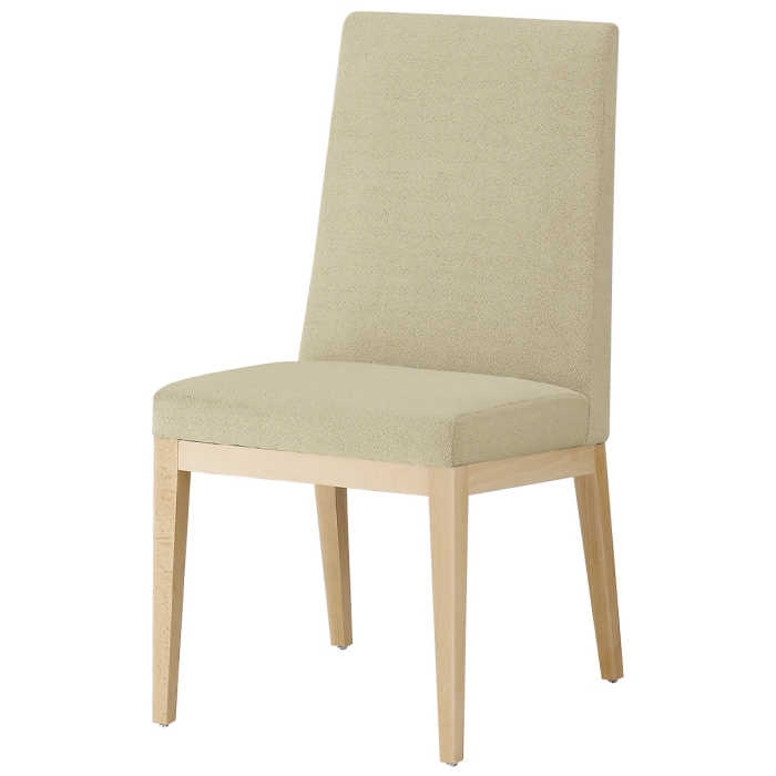 エクセドライス（W）【Exedra】の画像