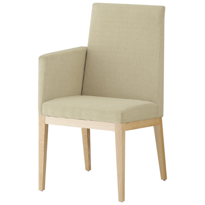 エクセドライス LA／RA（W）【Exedra】の画像