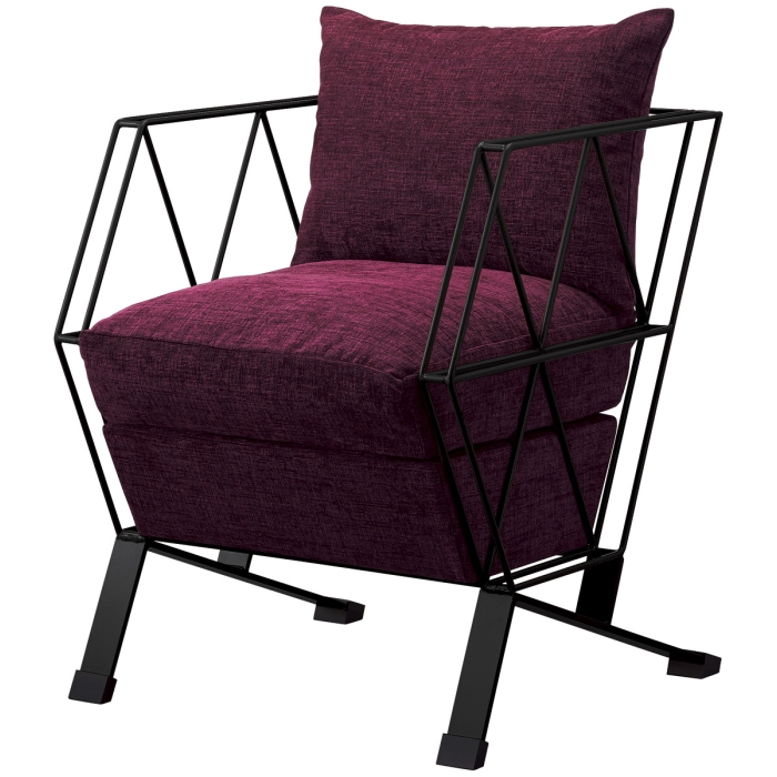 ルチル【Rutile】の画像