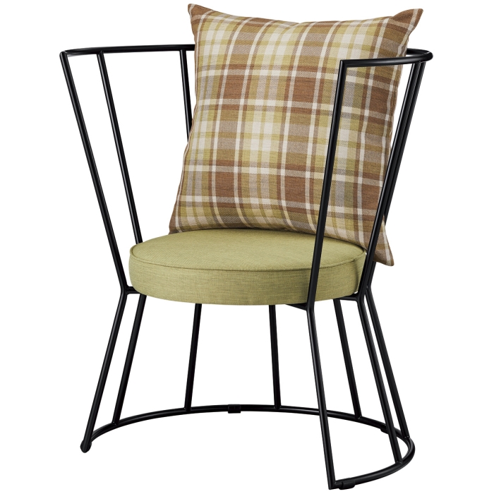 エピゾ【Epzo】の画像