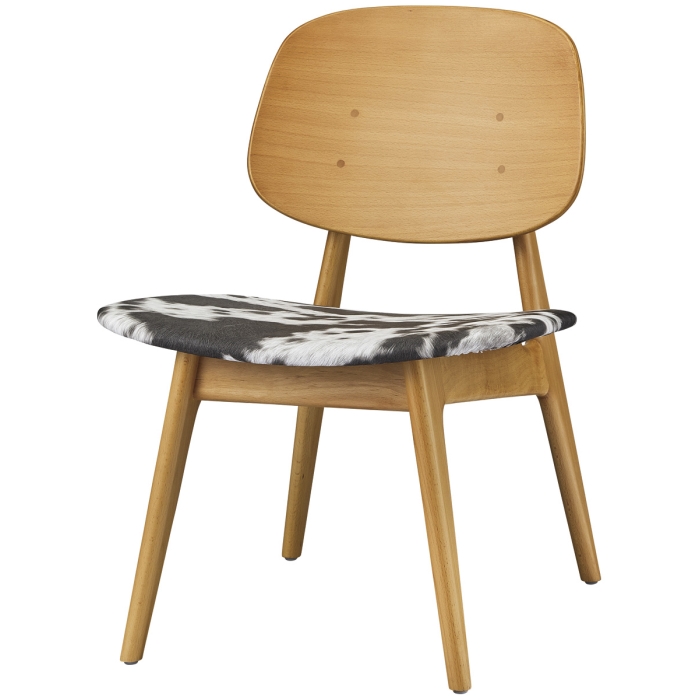 プラムグランデ【Plum】の画像