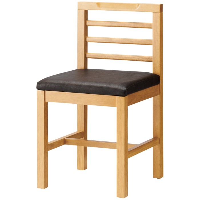 千歳イス【ちとせ】の画像