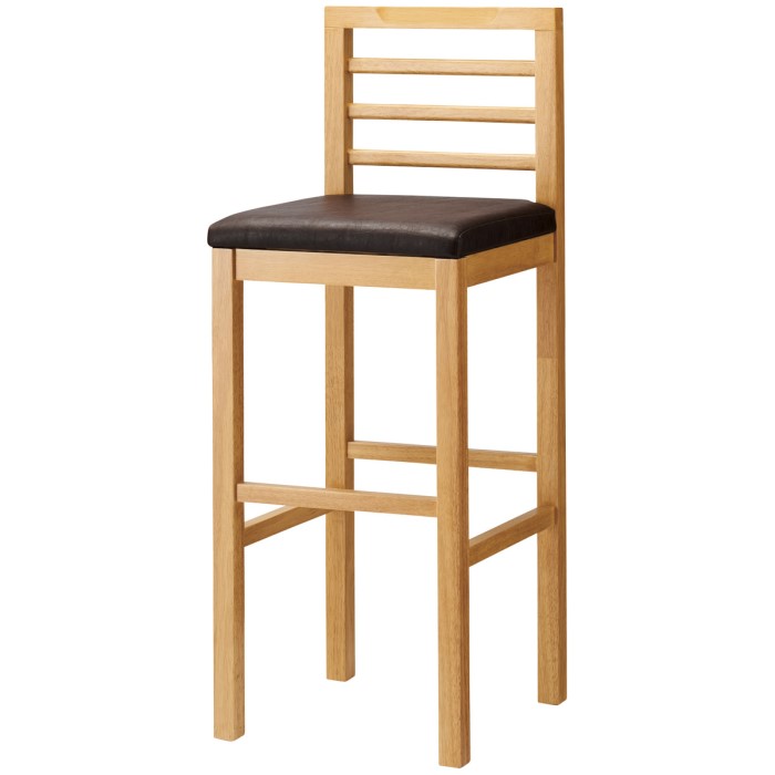 千歳スタンド【ちとせ】SH735mmの画像