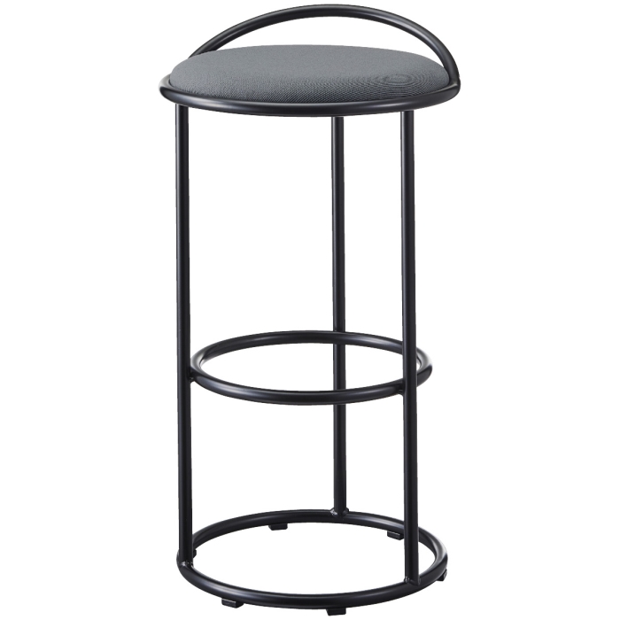 タンプスタンド【Tanp】SH700mmの画像