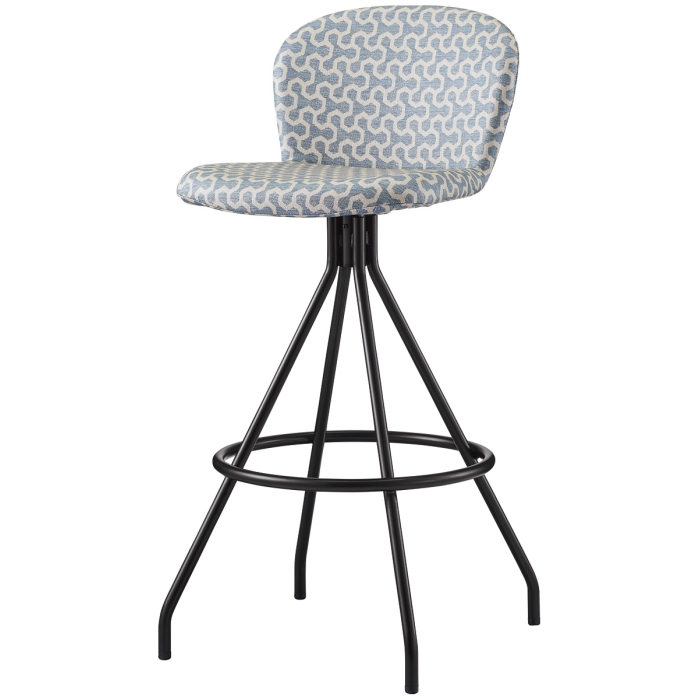 アニマスタンド-2【Anima】SH720mmの画像