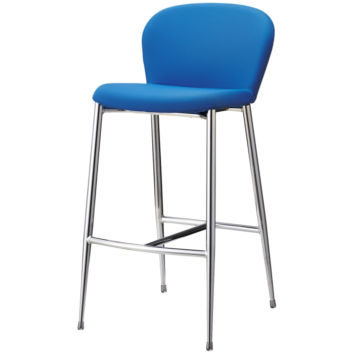 アニマスタンド【Anima】SH700mmの画像