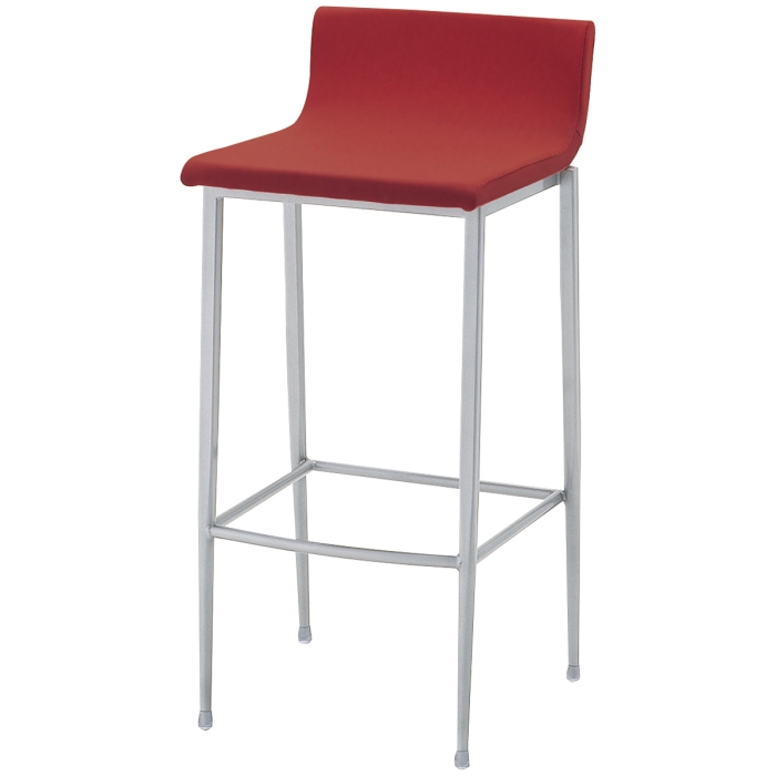 リカルドスタンド【Ricardo】SH705mmの画像