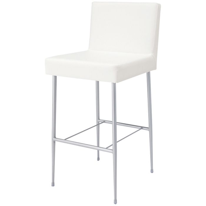 アコールスタンド【Accord】SH725mmの画像